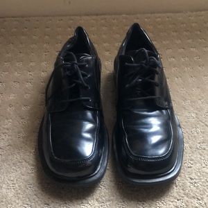 American Eagle shoes